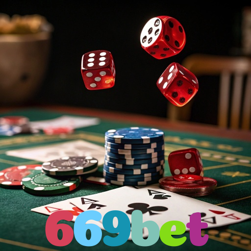 669bet - Baixe o app 669bet no Google Play e jogue ao vivo