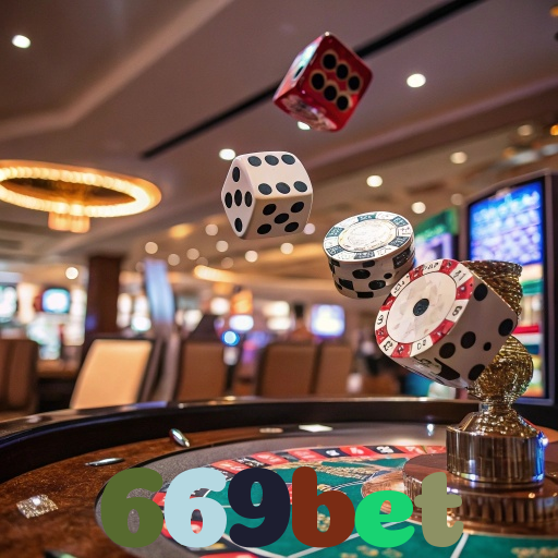 669bet - Baixe o app 669bet no Google Play e jogue ao vivo