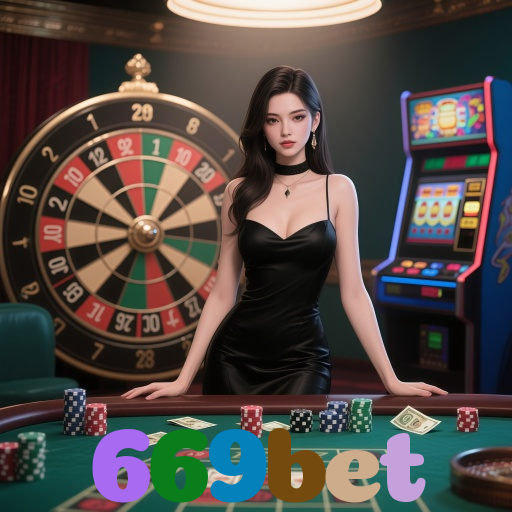 669bet - Baixe o App 669bet para Android e Comece a Jogar