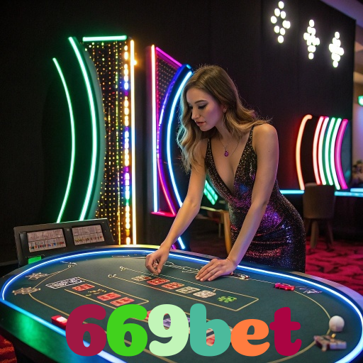 669bet - Baixe o App 669bet para Android e Comece a Jogar