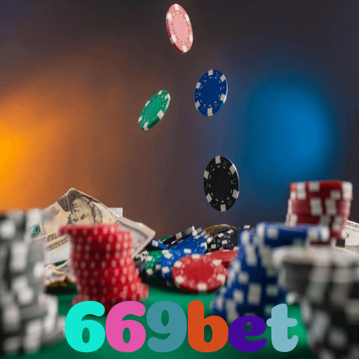 669bet - Baixe o app 669bet no Google Play e jogue ao vivo