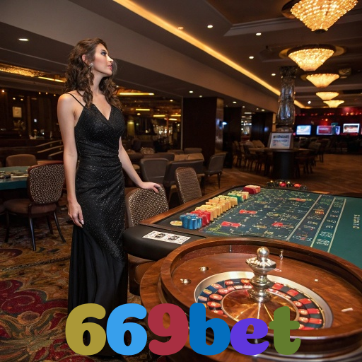 669bet - Baixe o app 669bet no Google Play e jogue ao vivo