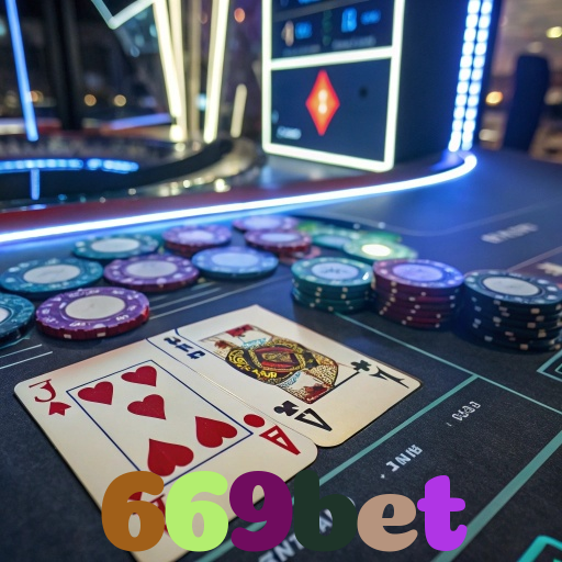 669bet - Baixe o App 669bet para Android e Comece a Jogar