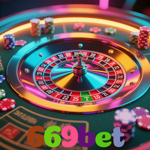 669bet - Baixe o App 669bet para Android e Comece a Jogar