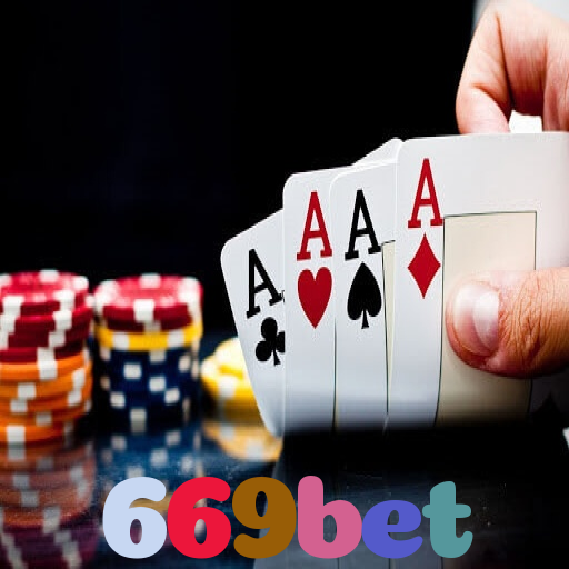 669bet - Baixe o app 669bet no Google Play e jogue ao vivo
