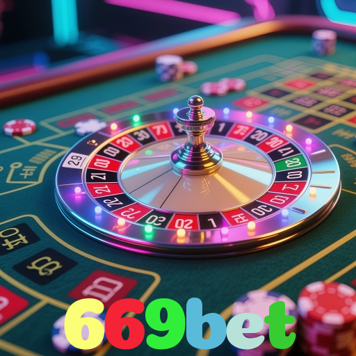 669bet - Baixe o App 669bet para Android e Comece a Jogar