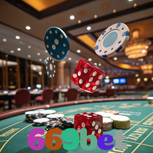 669bet - Baixe o App 669bet para Android e Comece a Jogar