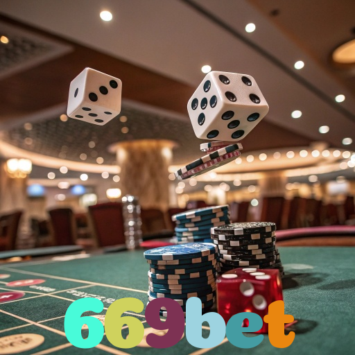 669bet - Baixe o App 669bet para Android e Comece a Jogar