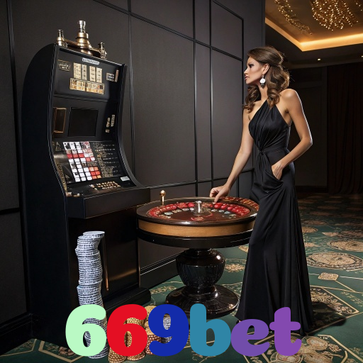 669bet - Baixe o app 669bet no Google Play e jogue ao vivo