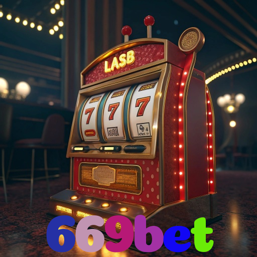 669bet - Baixe o app 669bet no Google Play e jogue ao vivo