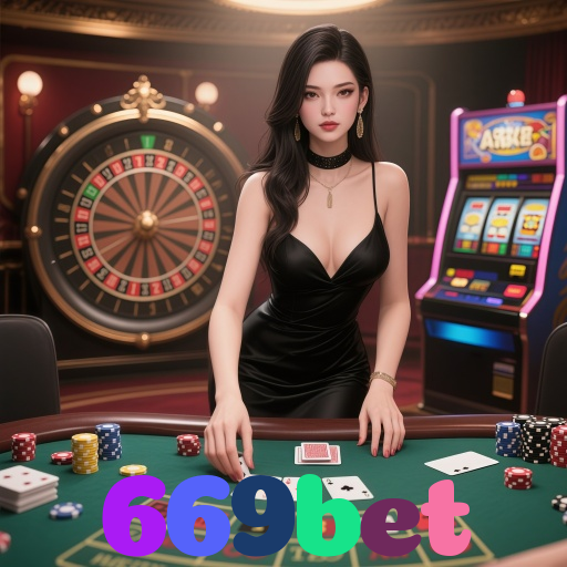 669bet - Baixe o App 669bet para Android e Comece a Jogar