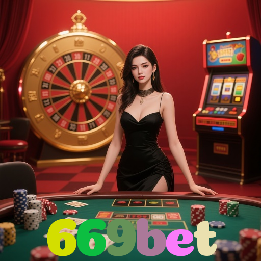 669bet - Baixe o app 669bet no Google Play e jogue ao vivo