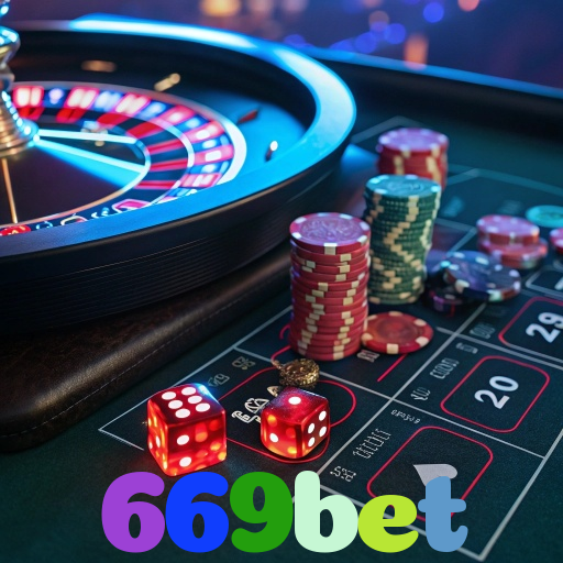 669bet - Baixe o app 669bet no Google Play e jogue ao vivo