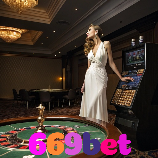 669bet - Baixe o App 669bet para Android e Comece a Jogar