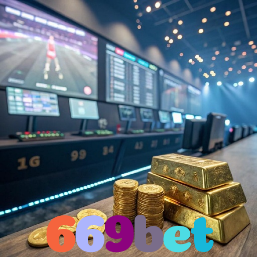 669bet - Baixe o App 669bet para Android e Comece a Jogar