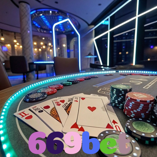 669bet - Baixe o App 669bet para Android e Comece a Jogar