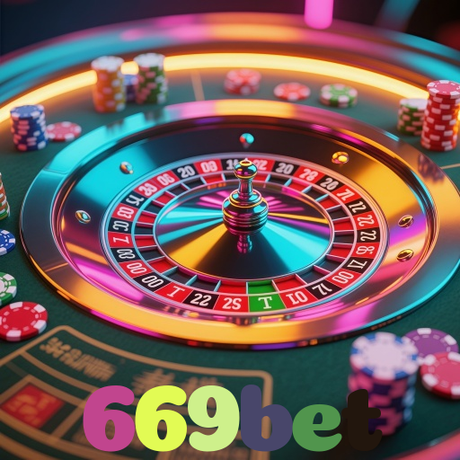 669bet - Baixe o App 669bet para Android e Comece a Jogar