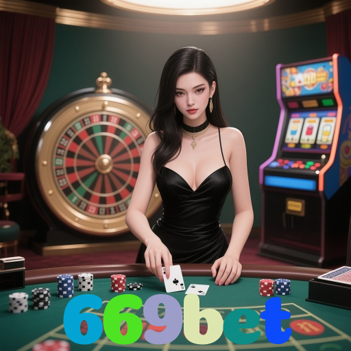 669bet - Baixe o App 669bet para Android e Comece a Jogar