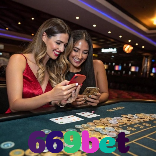 669bet - Baixe o App 669bet para Android e Comece a Jogar