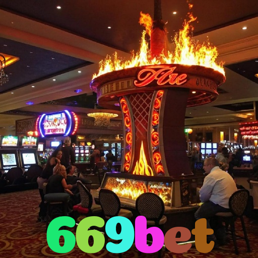 669bet - Baixe o App 669bet para Android e Comece a Jogar