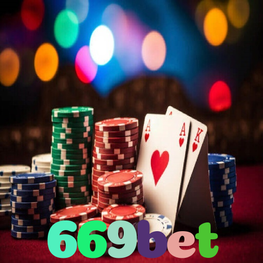 669bet - Baixe o App 669bet para Android e Comece a Jogar
