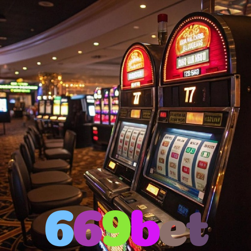 669bet - Baixe o App 669bet para Android e Comece a Jogar