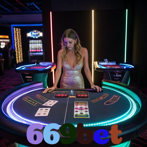 669bet - Baixe o app 669bet no Google Play e jogue ao vivo