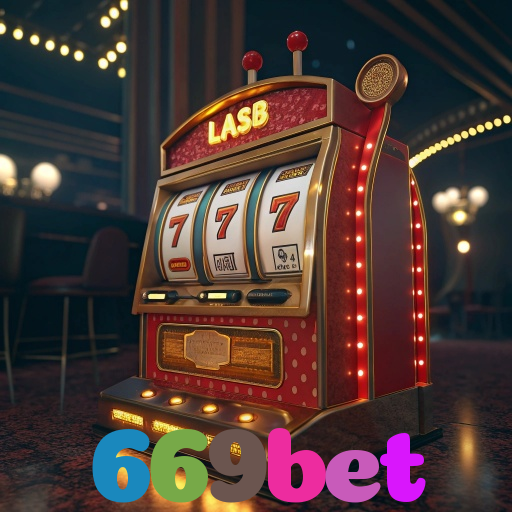 669bet - Baixe o app 669bet no Google Play e jogue ao vivo