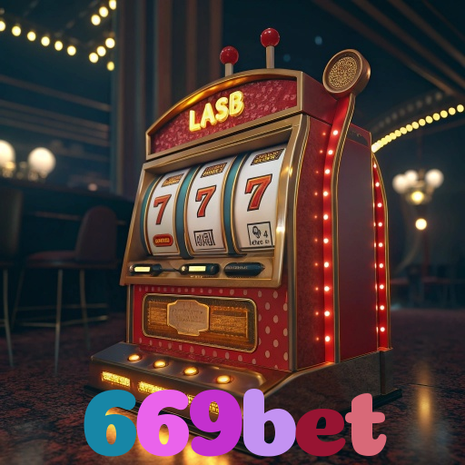 669bet - Baixe o App 669bet para Android e Comece a Jogar