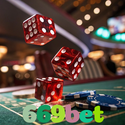669bet - Baixe o App 669bet para Android e Comece a Jogar
