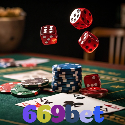 669bet - Baixe o app 669bet no Google Play e jogue ao vivo