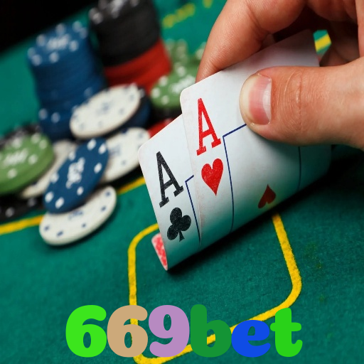 669bet - Baixe o app 669bet no Google Play e jogue ao vivo