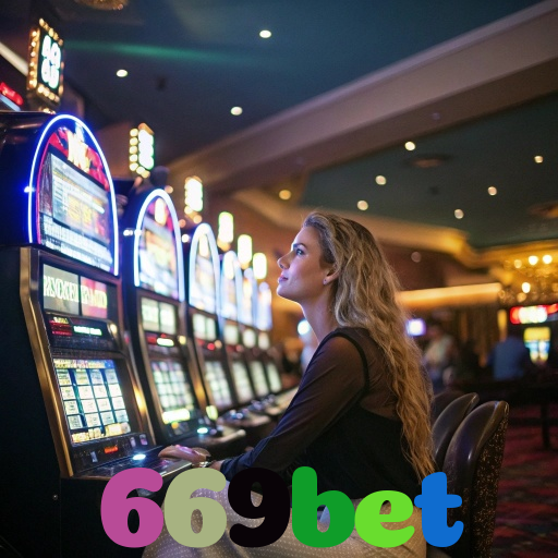 669bet - Baixe o app 669bet no Google Play e jogue ao vivo