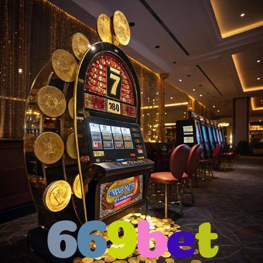 669bet - Baixe o App 669bet para Android e Comece a Jogar