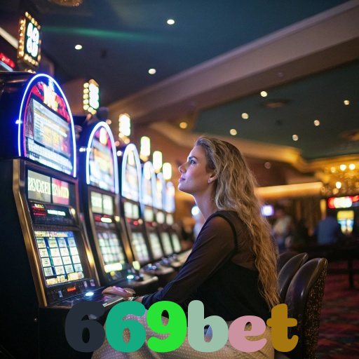 669bet - Baixe o App 669bet para Android e Comece a Jogar