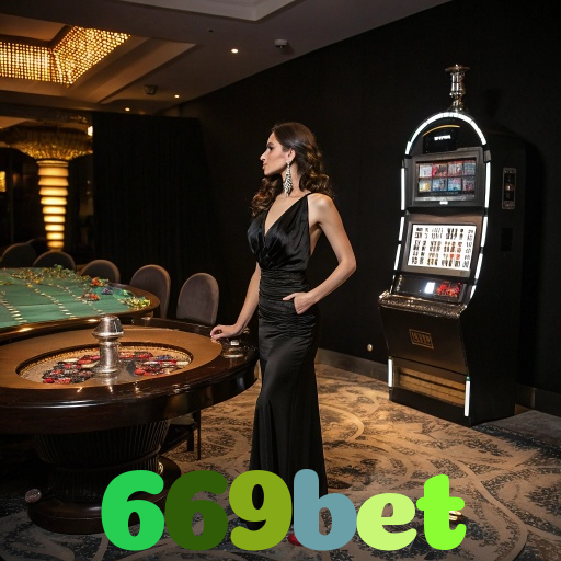 669bet - Baixe o app 669bet no Google Play e jogue ao vivo
