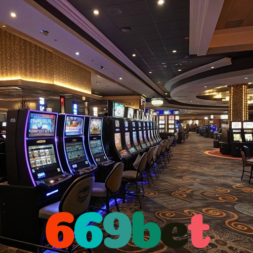 669bet - Baixe o App 669bet para Android e Comece a Jogar