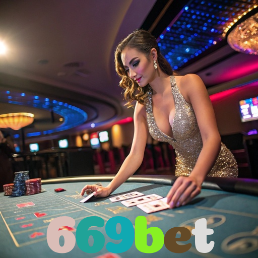 669bet - Baixe o App 669bet para Android e Comece a Jogar