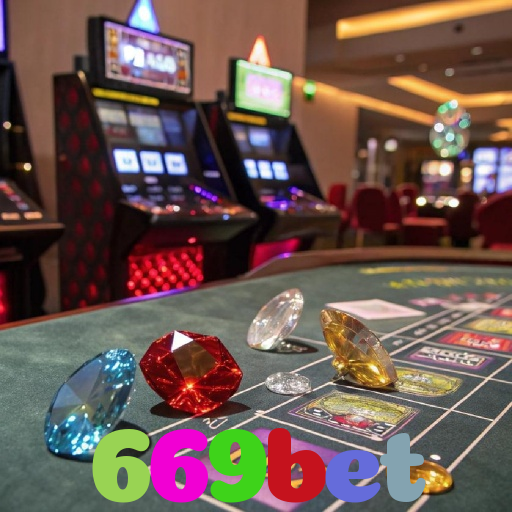 669bet - Baixe o app 669bet no Google Play e jogue ao vivo