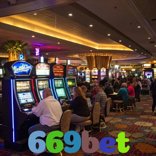 669bet - Baixe o App 669bet para Android e Comece a Jogar
