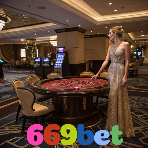 669bet - Baixe o App 669bet para Android e Comece a Jogar