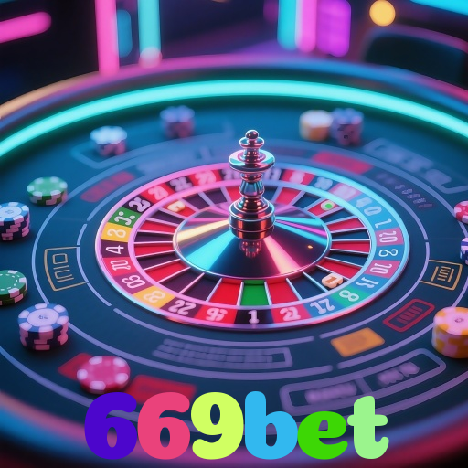 669bet - Baixe o app 669bet no Google Play e jogue ao vivo