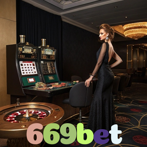 669bet - Baixe o App 669bet para Android e Comece a Jogar