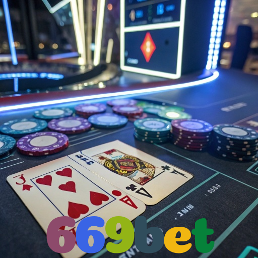 669bet - Baixe o App 669bet para Android e Comece a Jogar