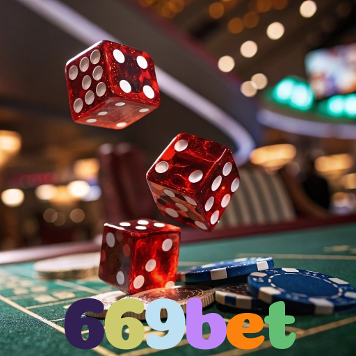 669bet - Baixe o app 669bet no Google Play e jogue ao vivo