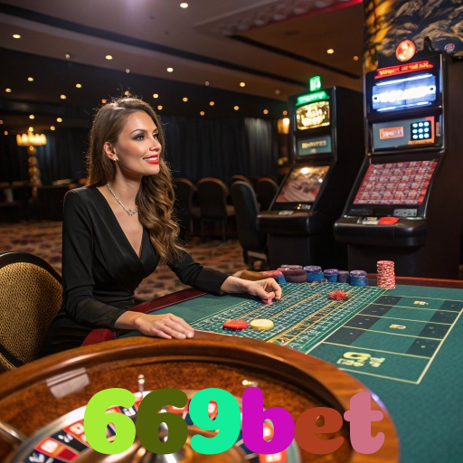 669bet - Baixe o app 669bet no Google Play e jogue ao vivo