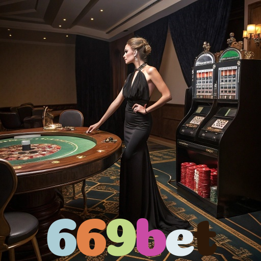 669bet - Baixe o App 669bet para Android e Comece a Jogar