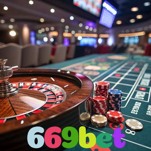 669bet - Baixe o App 669bet para Android e Comece a Jogar