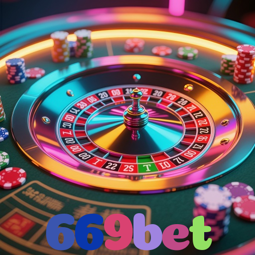 669bet - Baixe o App 669bet para Android e Comece a Jogar