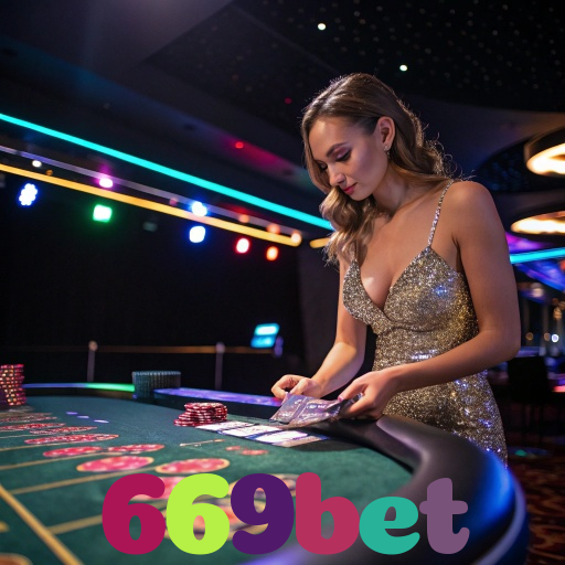 669bet - Baixe o App 669bet para Android e Comece a Jogar
